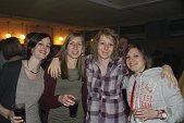 photo 10799428.jpg